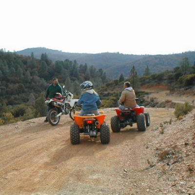 quads alquiler de quads en asturias, quads asturias,paseos ,en asturias
quad,alquiler de quad,asturias,quad asturias paseos por asturias